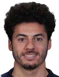 https://img.lnwkls.cn/img/football/player/532b15511144dd569e8ea44915673ae5.png