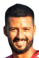 https://img.lnwkls.cn/img/football/player/5330d0cc5a6c1f88ef3818b96188e634.png