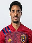 https://img.lnwkls.cn/img/football/player/53400058c063f3c94850ca8b51be58e5.jpg