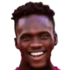 https://img.lnwkls.cn/img/football/player/5354844814cf54050e4e9943851fe776.png