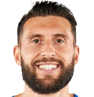 https://img.lnwkls.cn/img/football/player/5371f96f9dc9f69315e8ab9926086516.png