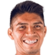 https://img.lnwkls.cn/img/football/player/53d32e4534debdbf4fa775bd429ff1b2.png