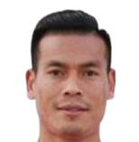 https://img.lnwkls.cn/img/football/player/53e0bfe10942ff90122b1850ac869726.png