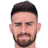 https://img.lnwkls.cn/img/football/player/541a07d657567d682eb96c147b02a22d.png