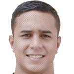 https://img.lnwkls.cn/img/football/player/54723c65081a41abec162b81a7643878.png