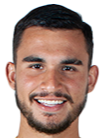 https://img.lnwkls.cn/img/football/player/548b52c26760e5a78f266e3779d06f6c.png