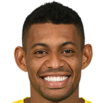 https://img.lnwkls.cn/img/football/player/54f7957518d09f6267ce5a091058cf83.png