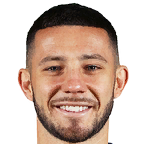 https://img.lnwkls.cn/img/football/player/55499aadc668753f617673e1eb04b269.png