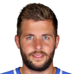 https://img.lnwkls.cn/img/football/player/5574671ee170a9ac4edad78429953118.png