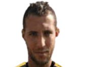 https://img.lnwkls.cn/img/football/player/5587dd65b00f7d2cb8eea014d24fab26.png