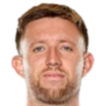 https://img.lnwkls.cn/img/football/player/55e8c6e175501a2cf597ebccbc317c94.png