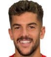 https://img.lnwkls.cn/img/football/player/5608700f5d68173a83493e5a89f19751.png