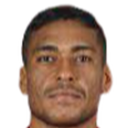 https://img.lnwkls.cn/img/football/player/566c09790e4a7726396e5b797658ded4.png