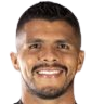 https://img.lnwkls.cn/img/football/player/5672c50a6f73e515773d1432ae80abbe.png