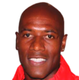 https://img.lnwkls.cn/img/football/player/5726bd23ca8d69e87413341fd15433ca.png