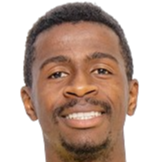 https://img.lnwkls.cn/img/football/player/574ff98038130ce6646d0254fc084627.png