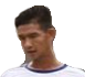 https://img.lnwkls.cn/img/football/player/57695b064b5d976766f1e05c5a5342a1.png