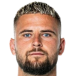 https://img.lnwkls.cn/img/football/player/57ef7a2326ae440de286ccb5e18db355.png