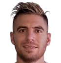 https://img.lnwkls.cn/img/football/player/582da8fc8866542baf18af734e360821.png