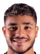 https://img.lnwkls.cn/img/football/player/584b03b5727518ba3b40118885b02644.png