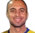 https://img.lnwkls.cn/img/football/player/5854bce7c262d1eb88c616602e5ff4cf.png