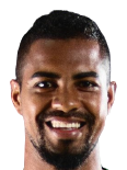 https://img.lnwkls.cn/img/football/player/58616341598108fe02f097c58089da81.png