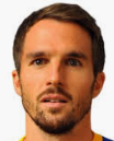 https://img.lnwkls.cn/img/football/player/5897f48e81672d63984b310c2a754132.png