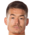 https://img.lnwkls.cn/img/football/player/589a2d5f307066bc7c77e5464456cae0.png