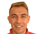 https://img.lnwkls.cn/img/football/player/58a9fa30dfaedda6c595e5a9254d1955.png