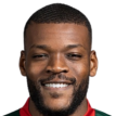 https://img.lnwkls.cn/img/football/player/58c74b44f5b483e9cfdab715e14e68a8.png