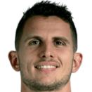 https://img.lnwkls.cn/img/football/player/590414d8ad80dcb1e53feced6d3a3af9.png