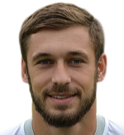 https://img.lnwkls.cn/img/football/player/590592db101b27f9b93d9d2564606915.png