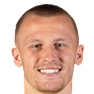 https://img.lnwkls.cn/img/football/player/5913a37fb1391040d1d2d9a1367efcd1.png