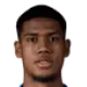 https://img.lnwkls.cn/img/football/player/59486292e51ce4db4360ec7b587a6357.png