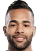 https://img.lnwkls.cn/img/football/player/595e236d5df1bda51ad66b375360a888.png