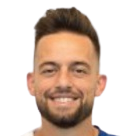 https://img.lnwkls.cn/img/football/player/5983c23356c46ee6582cf445b2362282.png