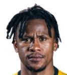 https://img.lnwkls.cn/img/football/player/59c8373b97a8f44b0953db193f8f392a.png