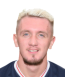 https://img.lnwkls.cn/img/football/player/5a72aa7bbf9c0b44d23bf106092f2666.png