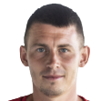 https://img.lnwkls.cn/img/football/player/5b333b2f0d9326fa2d962d7483b9933c.png