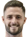 https://img.lnwkls.cn/img/football/player/5b70772af61bed83de7a0886ae6d307a.png