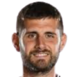 https://img.lnwkls.cn/img/football/player/5b748df6b8c008a329c103ccba467773.png