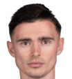 https://img.lnwkls.cn/img/football/player/5b751ee8ae8f69b61b84b76d012cbd89.png