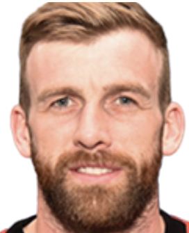 https://img.lnwkls.cn/img/football/player/5c19e169f8e58b6cac6da344bb5edd7d.png