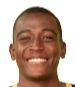 https://img.lnwkls.cn/img/football/player/5c2e32a09a9eab8e9b36ebf1059d1d30.png