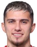 https://img.lnwkls.cn/img/football/player/5d549b1ff0492839b8b860543294d780.png