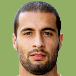 https://img.lnwkls.cn/img/football/player/5d57f9b005d852d427333371518b36e7.png