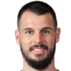 https://img.lnwkls.cn/img/football/player/5d9eededc00a3d2dc054b4eb708002a5.png