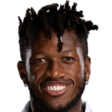 https://img.lnwkls.cn/img/football/player/5dc03f077905620b6a0db6d28dbb60e7.png