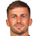 https://img.lnwkls.cn/img/football/player/5dd6783f785684db6fe77e079b89cde1.png