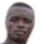 https://img.lnwkls.cn/img/football/player/5ddc205d24b329c0234575ff2a7e06ce.png